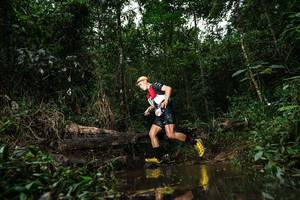 BIB: 
                            <button type="button" onclick="openModal(22548737)" class="btn btn-primary btn-sm float-right btn-popup" data-toggle="modal" data-target=".modal-high-quality">
                        <i class="fas fa-shopping-cart"></i> Add to Cart
                    </button>
                                            <button type="button" onclick="isThisMe(22548737, true)" class="btn btn-success btn-sm float-right btn-popup btn-isme hidden" data-toggle="tooltip" data-placement="bottom" title="นี่คือรูปของคุณใช่ไหม คลิกที่นี่เพื่อเอาเข้าอัลบั้ม">
                        <i class="fas fa-plus"></i> Add to album
                    </button>
                    <button type="button" onclick="isThisMe(22548737, false)" class="btn btn-warning btn-sm float-right btn-popup btn-isnotme hidden">
                        <i class="fas fa-ban"></i> Remove from album
                    </button>